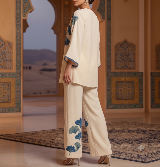 Co-ord Set