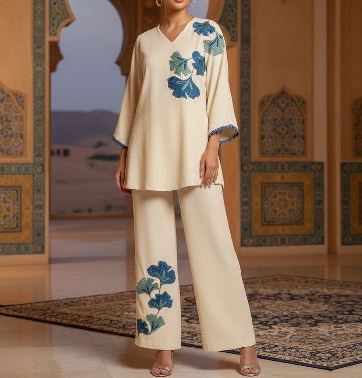 Co-ord Set