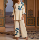 Co-ord Set