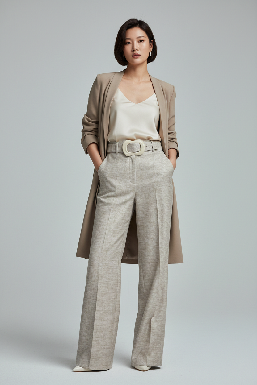 Co-ord Set